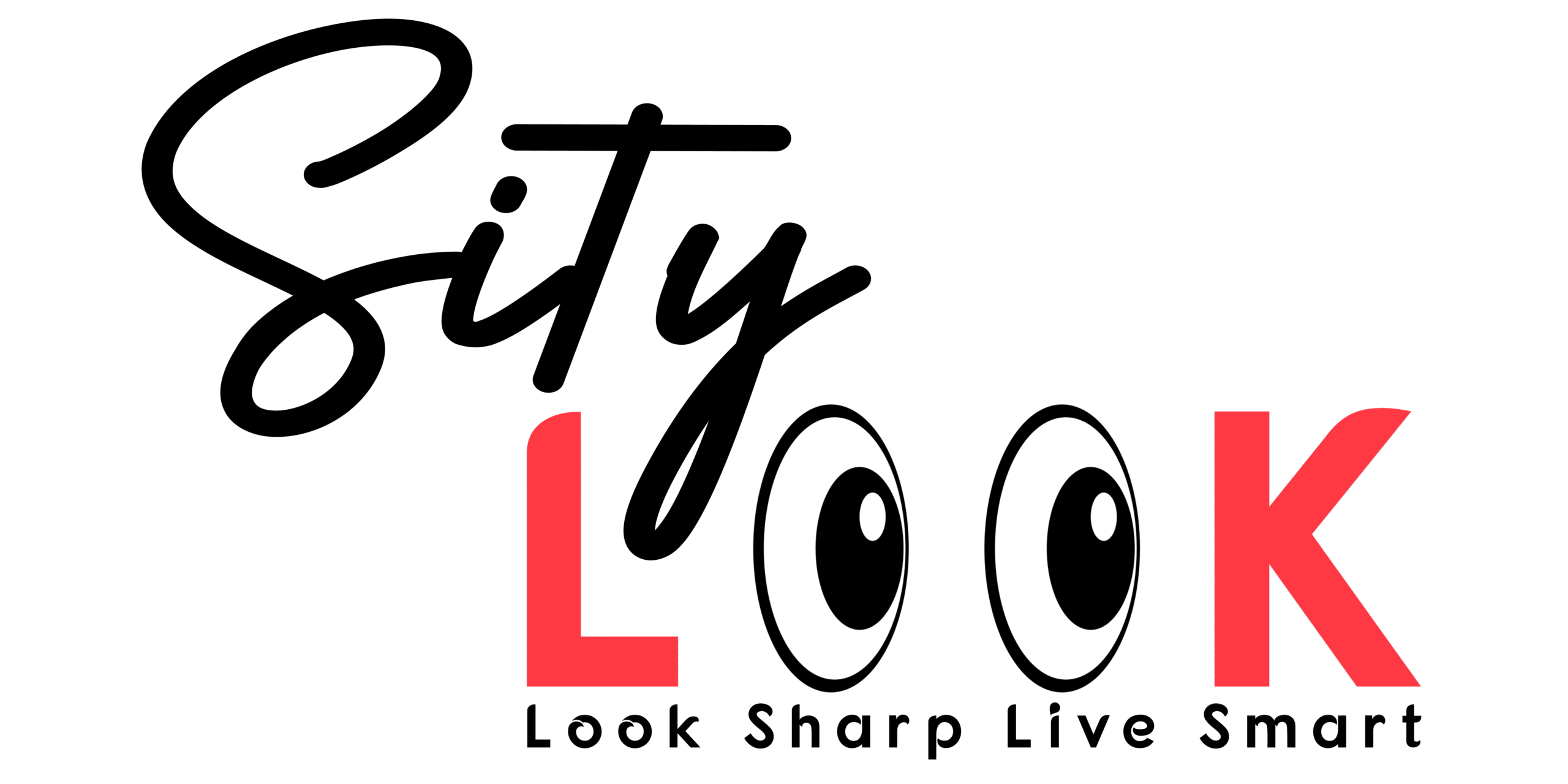 Final-Logo-3