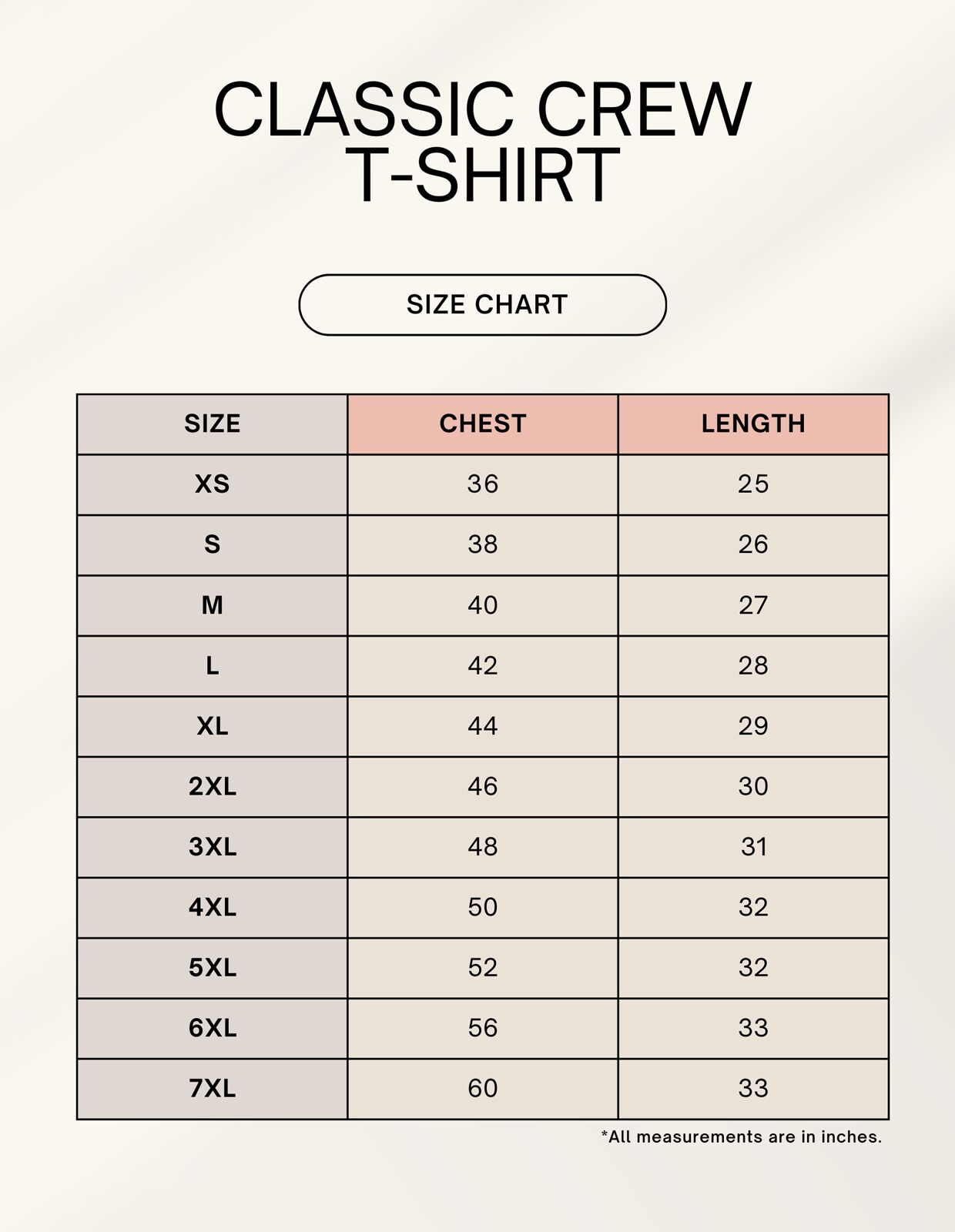 1744980287sizechart-1.jpg
