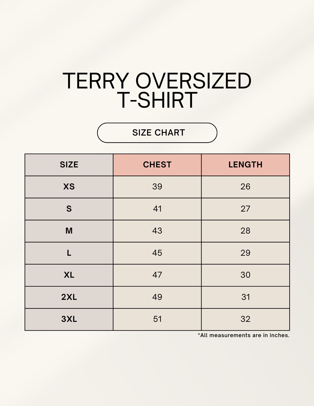 1744980471sizechart.jpg