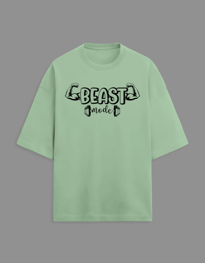 Front_1_c_57.jpg